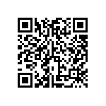 SIT8209AC-81-18E-161-132800X QRCode