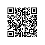 SIT8209AC-81-18E-161-132800Y QRCode