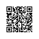 SIT8209AC-81-18E-166-000000X QRCode