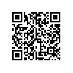 SIT8209AC-81-18E-166-600000T QRCode