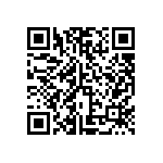 SIT8209AC-81-18E-166-600000X QRCode