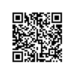 SIT8209AC-81-18E-166-666660X QRCode