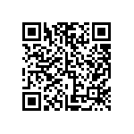 SIT8209AC-81-18E-166-666666T QRCode