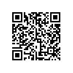 SIT8209AC-81-18E-166-666666Y QRCode