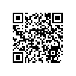 SIT8209AC-81-18E-200-000000T QRCode