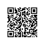 SIT8209AC-81-18S-100-000000X QRCode