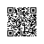 SIT8209AC-81-18S-133-330000T QRCode