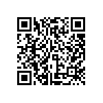 SIT8209AC-81-18S-133-333000X QRCode