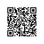 SIT8209AC-81-18S-133-333000Y QRCode