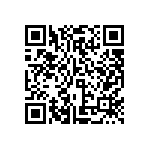 SIT8209AC-81-18S-133-333300X QRCode