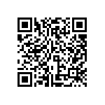 SIT8209AC-81-18S-133-333300Y QRCode