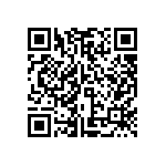 SIT8209AC-81-18S-148-500000X QRCode