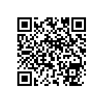 SIT8209AC-81-18S-155-520000T QRCode