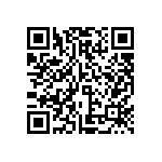 SIT8209AC-81-18S-156-253906T QRCode