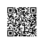 SIT8209AC-81-18S-156-253906Y QRCode