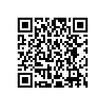 SIT8209AC-81-18S-156-257812X QRCode