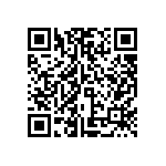 SIT8209AC-81-18S-166-000000X QRCode