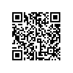 SIT8209AC-81-18S-166-666600X QRCode