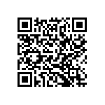 SIT8209AC-81-18S-166-666660T QRCode