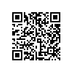 SIT8209AC-81-18S-166-666666X QRCode