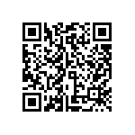 SIT8209AC-81-18S-200-000000X QRCode