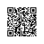 SIT8209AC-81-18S-212-500000Y QRCode