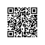 SIT8209AC-81-18S-98-304000Y QRCode