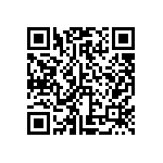 SIT8209AC-81-25E-106-250000Y QRCode