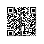 SIT8209AC-81-25E-125-000000X QRCode