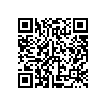 SIT8209AC-81-25E-133-300000X QRCode