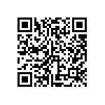 SIT8209AC-81-25E-133-330000T QRCode