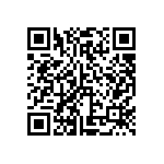 SIT8209AC-81-25E-133-330000X QRCode