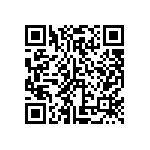 SIT8209AC-81-25E-133-330000Y QRCode