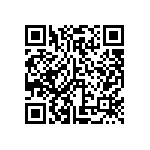 SIT8209AC-81-25E-133-333000X QRCode