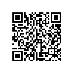 SIT8209AC-81-25E-133-333300T QRCode