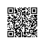 SIT8209AC-81-25E-133-333300X QRCode