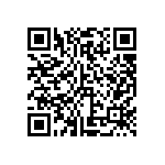 SIT8209AC-81-25E-133-333330Y QRCode