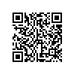 SIT8209AC-81-25E-133-333333T QRCode