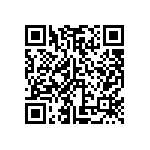 SIT8209AC-81-25E-148-500000X QRCode