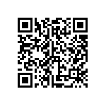 SIT8209AC-81-25E-150-000000T QRCode