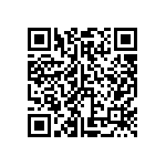 SIT8209AC-81-25E-150-000000X QRCode