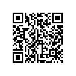 SIT8209AC-81-25E-155-520000T QRCode