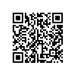 SIT8209AC-81-25E-155-520000X QRCode