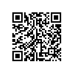 SIT8209AC-81-25E-156-250000X QRCode