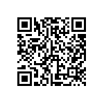 SIT8209AC-81-25E-156-253906T QRCode