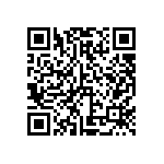 SIT8209AC-81-25E-156-253906Y QRCode