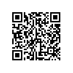 SIT8209AC-81-25E-156-257812X QRCode