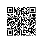 SIT8209AC-81-25E-161-132800T QRCode