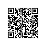 SIT8209AC-81-25E-166-666000T QRCode