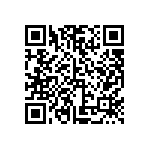 SIT8209AC-81-25E-166-666600T QRCode